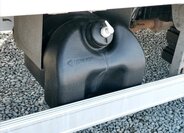 Renault Master Valník 2,3 l 120 kw