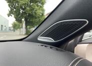 Mercedes-Benz CLA 19