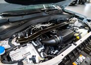 Ford Explorer SUV / Terénní 3,0 l 298 kw