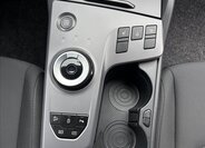 KIA Sportage SUV 1,6 l 132 kw