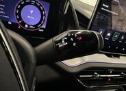 Škoda Kodiaq SUV 2,0 l 142 kw