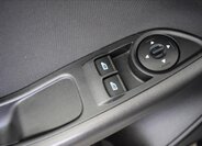 Ford Focus Kombi 999,0 92 kw