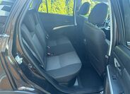 Suzuki SX4 S-Cross 20