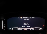 Volkswagen Arteon 22