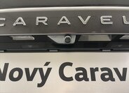 Volkswagen Caravelle 23