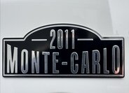 Škoda Fabia Hatchback 1,2 l 63 kw