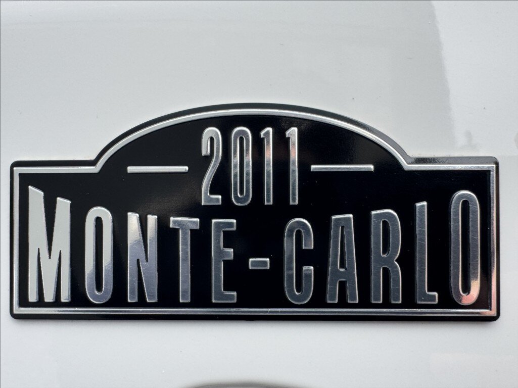 Škoda Fabia Hatchback 1,2 l 63 kw