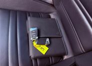 Volkswagen Passat 29