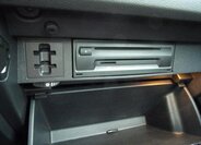 Volkswagen Tiguan Kombi 2,0 l 132 kw