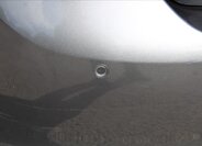 Opel Astra Hatchback 1,4 l 103 kw