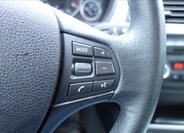 BMW Řada 3 Sedan 2,0 l 105 kw