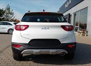 KIA Stonic 5