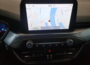 Ford Focus Kombi 1,5 l 88 kw