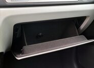 Audi Q3 Hatchback 2,0 l 125 kw