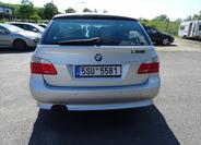 BMW Řada 5 19