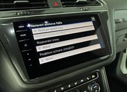 Volkswagen Tiguan Allspace SUV 2,0 l 176 kw