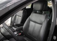 Peugeot 5008 SUV / Terénní 2,0 l 110 kw