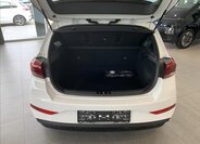 Hyundai i30 Hatchback 1,5 l 70 kw