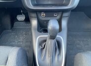 Citroën C3 Hatchback 1,2 l 81 kw