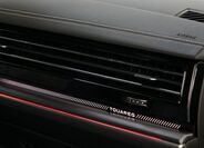 Volkswagen Touareg 23