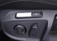 Volkswagen Arteon 19