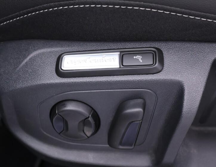 Volkswagen Arteon 19