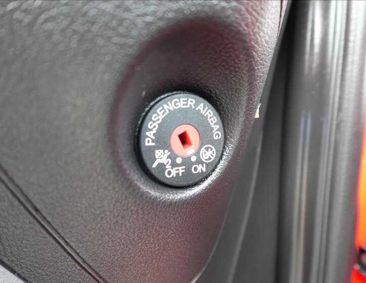 Ford Transit Custom Ostatní 2,0 l 77 kw