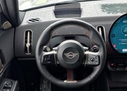 Mini Countryman SUV 0,0 225 kw