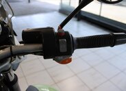 BMW Ostatní Ostatní 1,1 l 62 kw