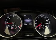 Volkswagen Touran 13