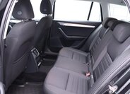 Škoda Octavia Kombi 999,0 85 kw