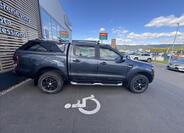 Ford Ranger 17
