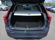 Volvo XC60 SUV / Terénní 2,0 l 145 kw