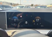 Hyundai Tucson SUV / Terénní 1,6 l 118 kw