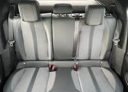 Peugeot 2008 7