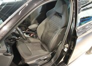 Škoda Kamiq Hatchback 1,5 l 110 kw