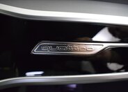 Audi S6 Kombi 3,0 l 253 kw