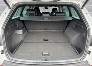 Škoda Kodiaq 13