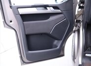 Volkswagen Multivan Kombi 2,0 l 150 kw