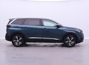 Peugeot 5008 8