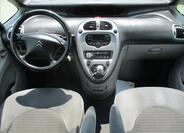 Citroën Xsara Picasso 11