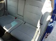 Volkswagen Passat Kombi 1,6 l 74 kw