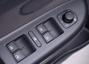 Volkswagen Golf Plus 13