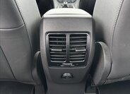 Ford Kuga SUV 2,0 l 110 kw