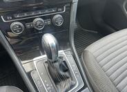 Volkswagen Golf 54