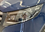 Mercedes-Benz Vito 25