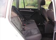 Volkswagen Tiguan 10
