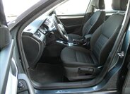 Škoda Octavia Liftback 1,4 l 110 kw