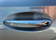 Mercedes-Benz Třídy A 25