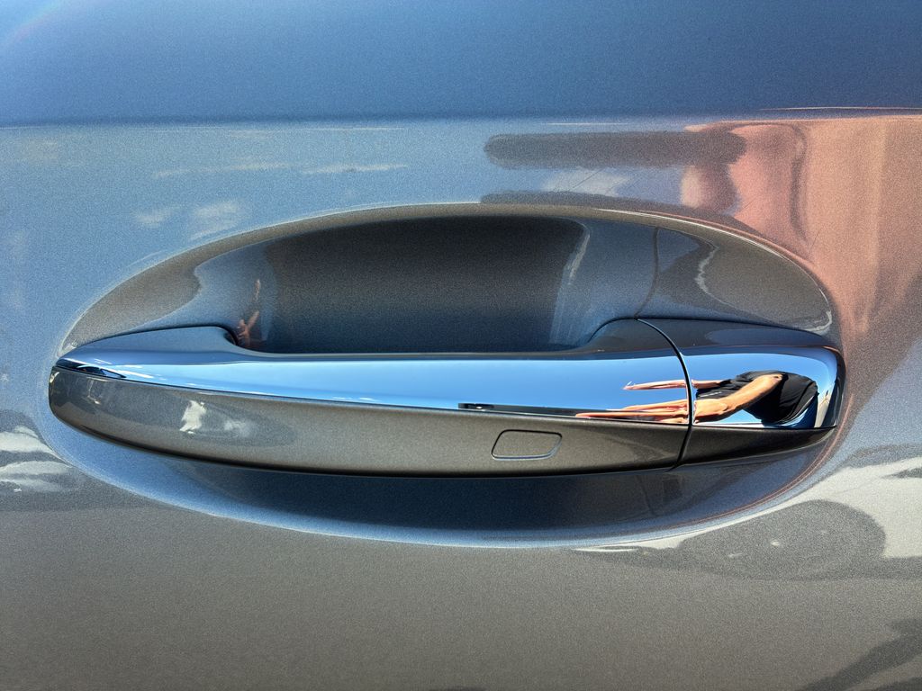 Mercedes-Benz Třídy A